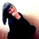Кристина Явнова