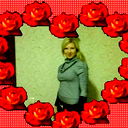 Ирина Елисеева