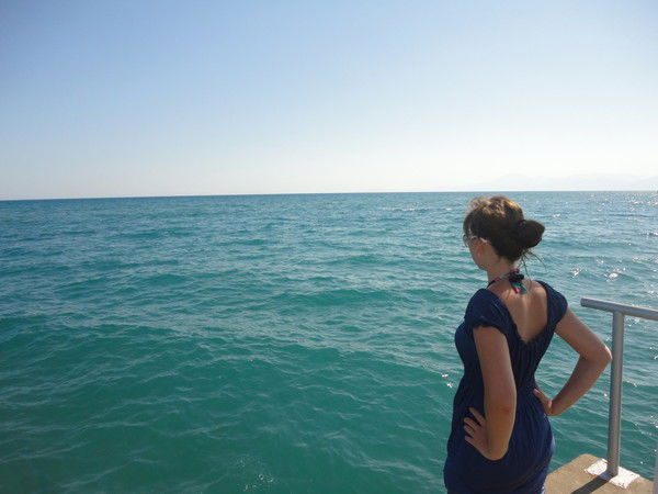 !!!нургуль !!!