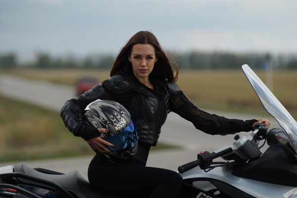 Эличка Михайлова