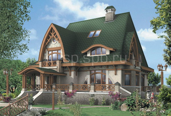 Маргарита Дддддддд