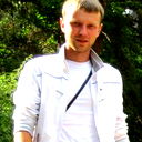 Николай Енохов