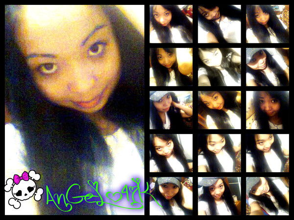 Oringul Bermagambetova