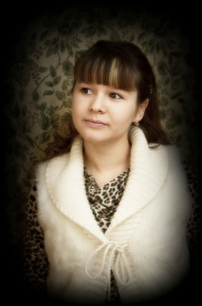 Валентина Артемьева