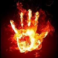 Никита Авилов