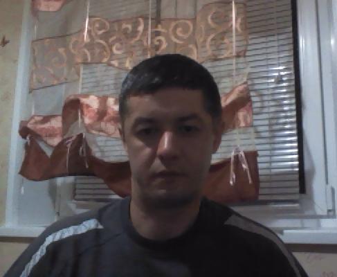 Марат Хамидуллин