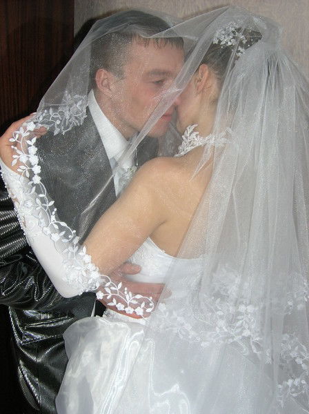 Николай Ковальчук