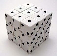 Pуcлaн Hикитeнкo