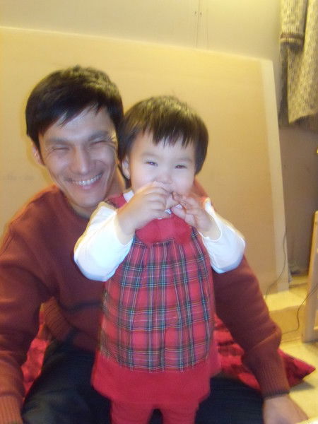 Бауыржан Кулмагамбетов