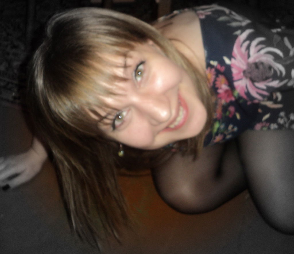 Ирина Никишкина