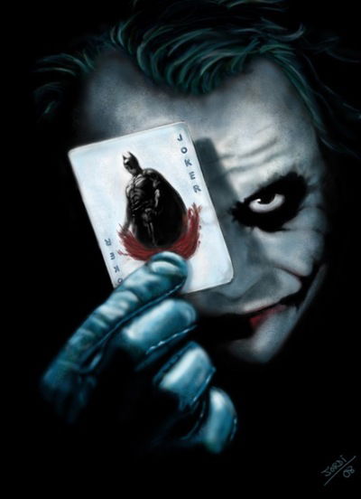 Денис Александров