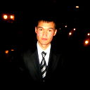 Чынгыз Абдымусаев
