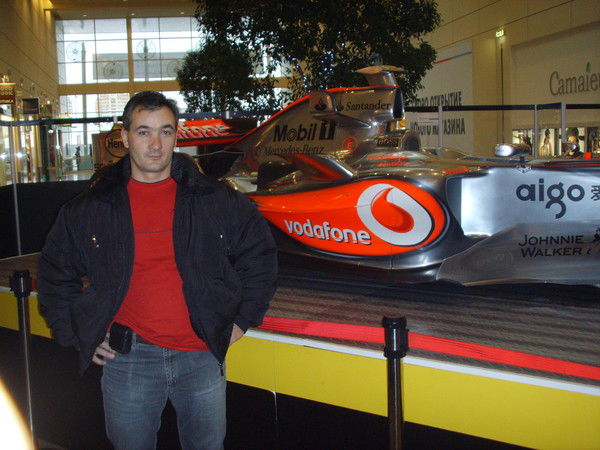 Юра Черватюк