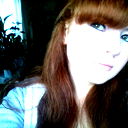 Анна Воронцова