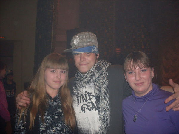 Лилия Валерьевна