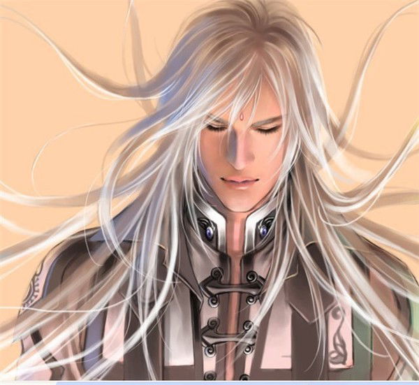 Иван Навоец