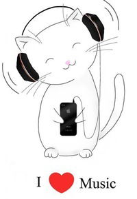 Карина Бригадина