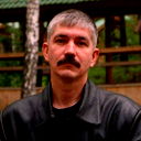 Дмитрий Терентьев
