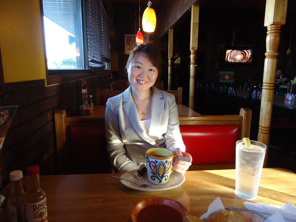 Gulnara Mukhambetzhanova