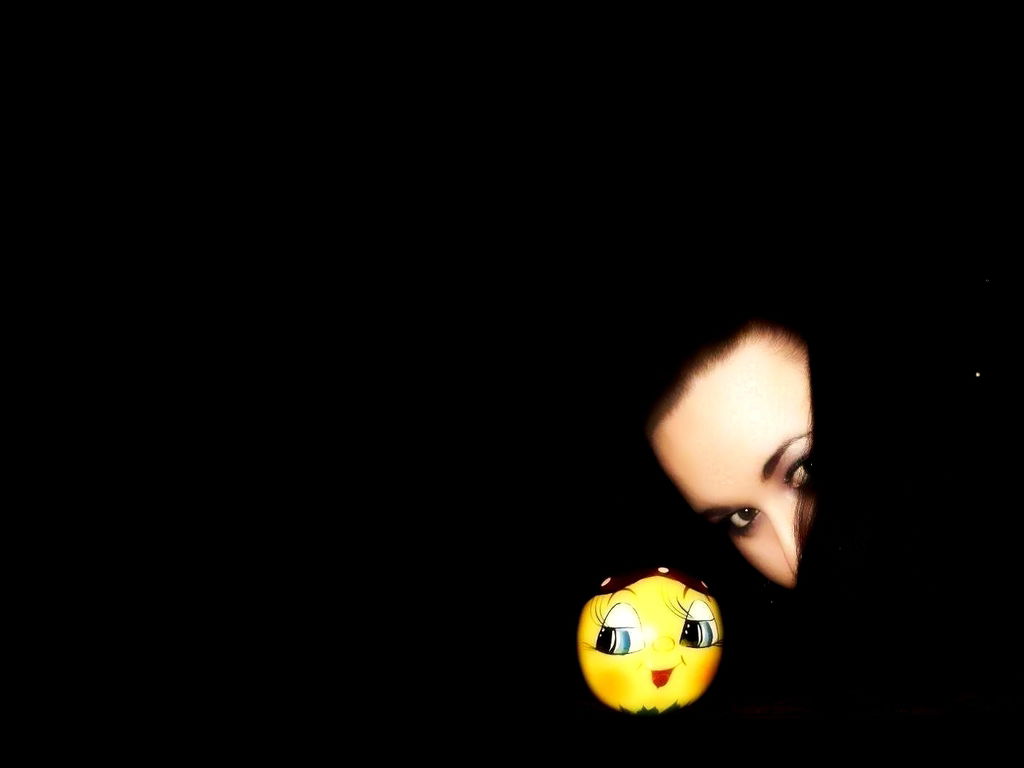 Дария Жафарова