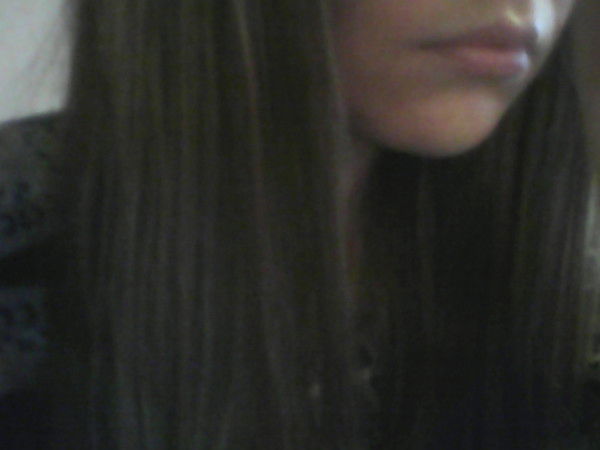 Мадина Моисеева