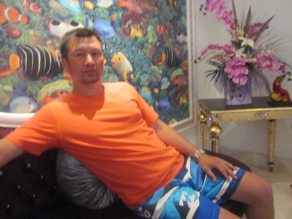 Каратай Жакупов