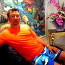 Каратай Жакупов