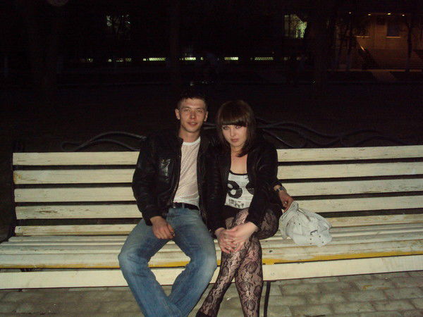 !!!иришка!!! !!!каге!!!