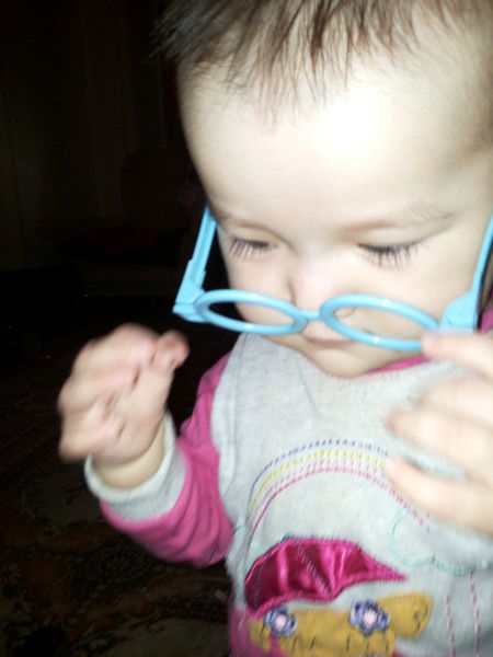 Бекзат Альжанова