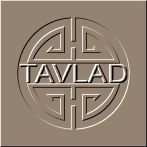 Строительство И Ремонт