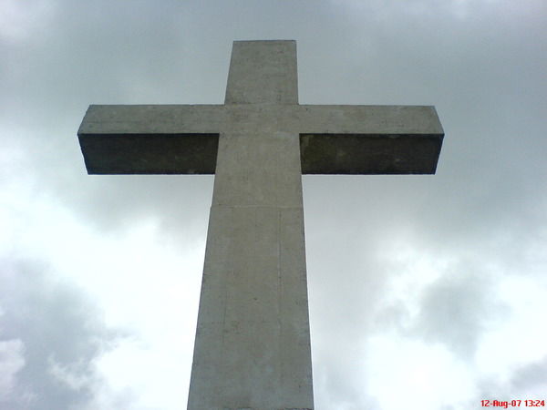 Aleksandras Gricenko