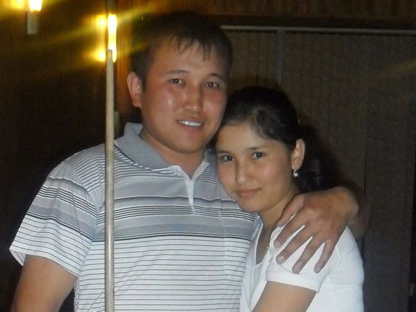 Жакон........... Чигирева