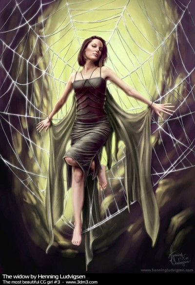 Альбина Ахметшина