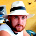Denis Vasilev