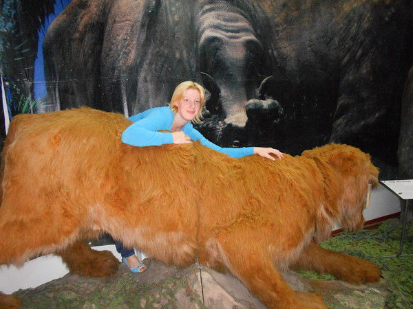 Людмила Рябоконь