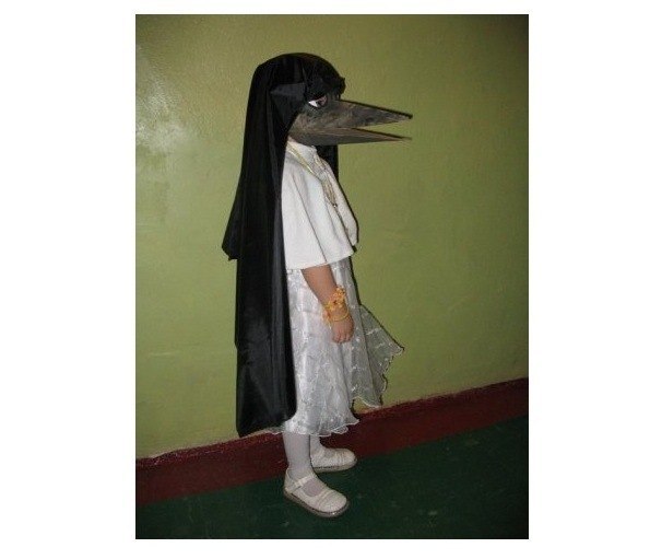 Елена Пожилова