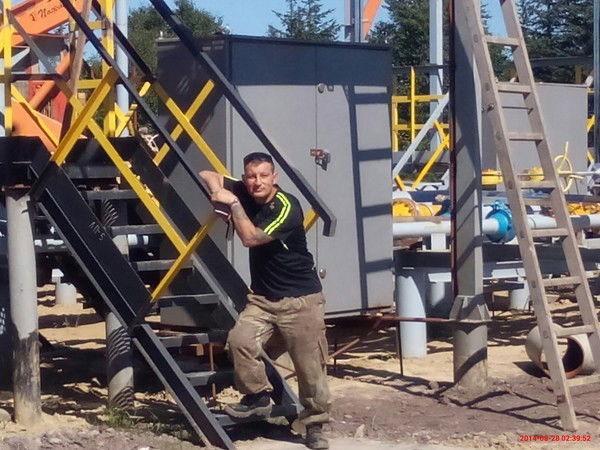 Виталий Хисамеев