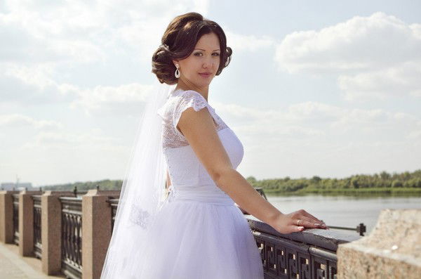 Надежда Ди Онполь