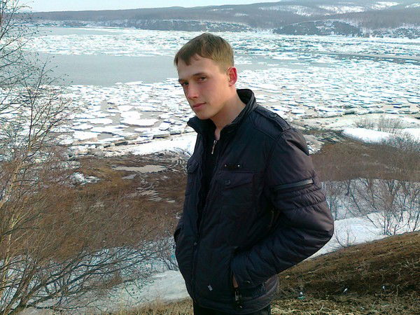 Мишаня Кошкаров