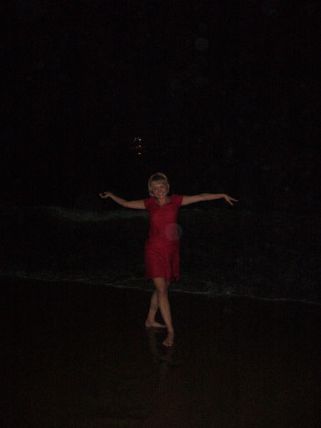 Неизвестно Неизвестно