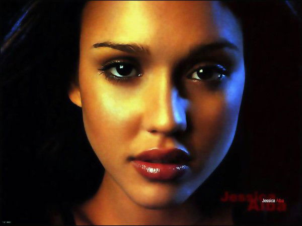 Армана Айтанова