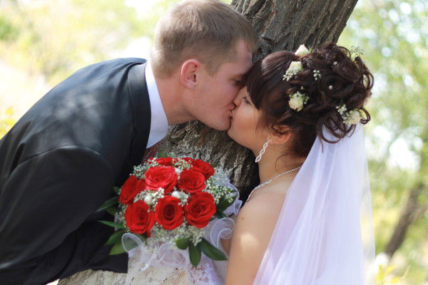 Ксения Михайлова