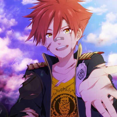 Руслан Тунда