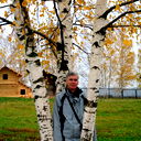 Sergey Burlik