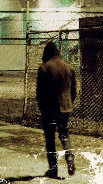 Виталий Загайдулин