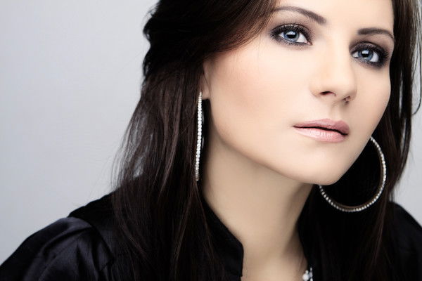 Лера Перминова