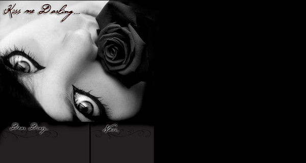 Евгения Журавлева