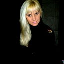 Елена Мартыненко