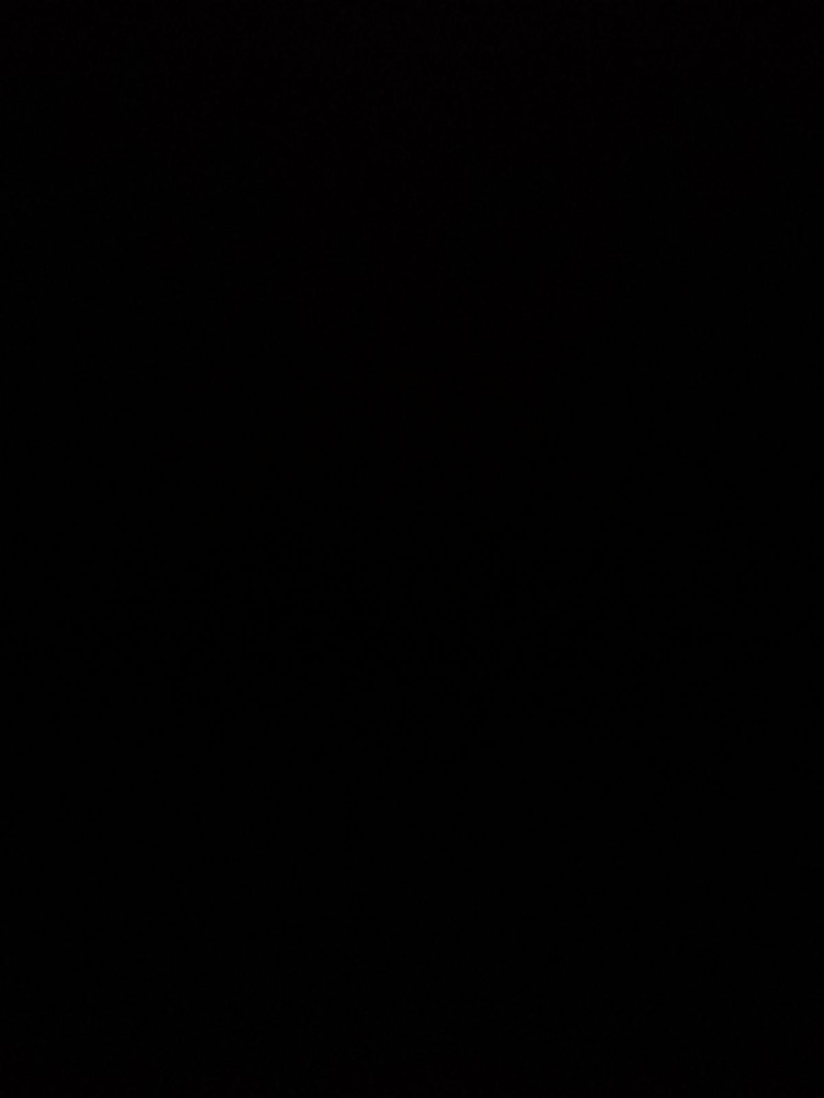 Эльвира Шукенова