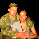 Максим Щукин